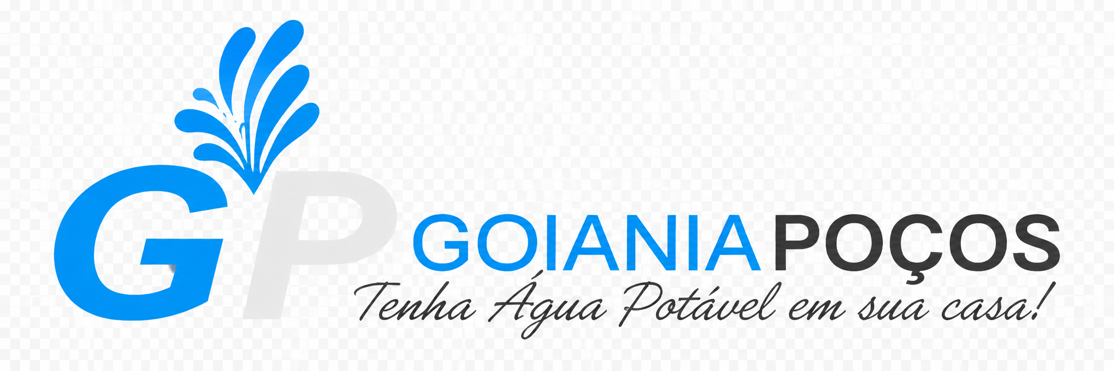 Goiânia Poços